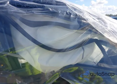 2025 Kia Sportage Ex z USA, uszkodzony, nr VIN KNDPV3DF5S7354025